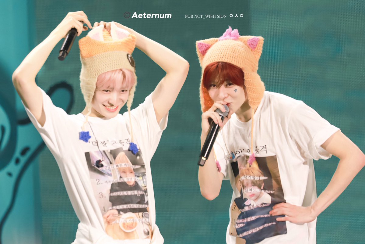 Aeternum_sion tweet media