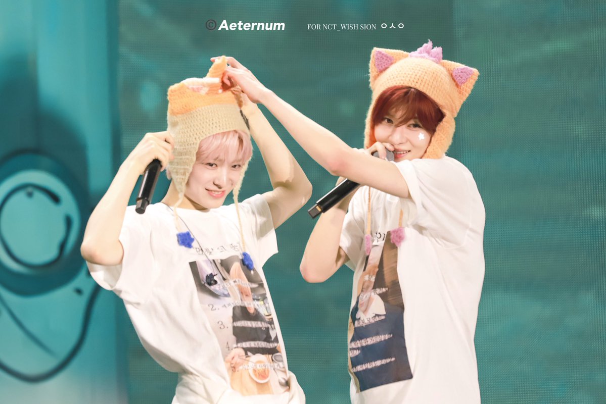 Aeternum_sion tweet media