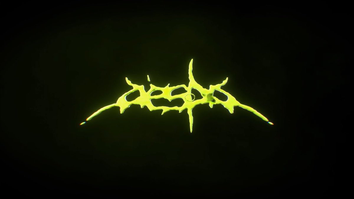 m‎ay‎✪mbluu 🍋 #เปรี้ยว tweet media