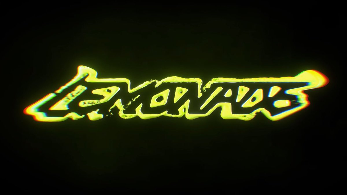 m‎ay‎✪mbluu 🍋 #เปรี้ยว tweet media