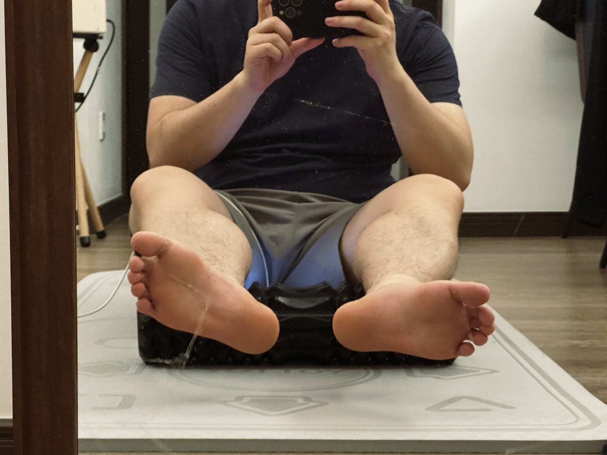 matt tweet media