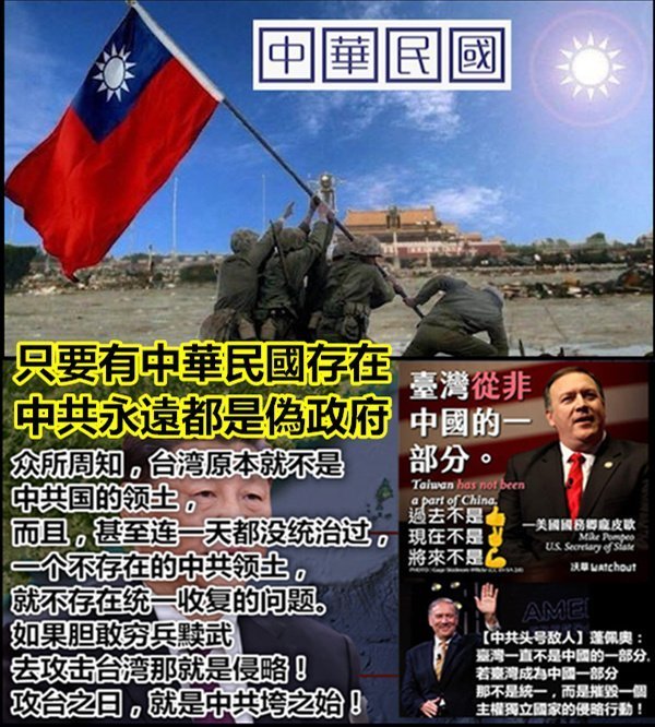 静曼婉儿 tweet media