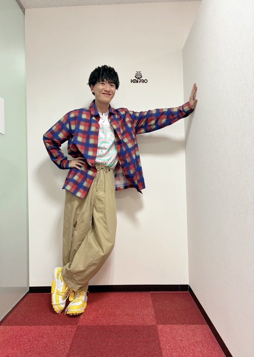 しづや@03/29🎴👹 (@mmm1959hogwarts) / Posts / X