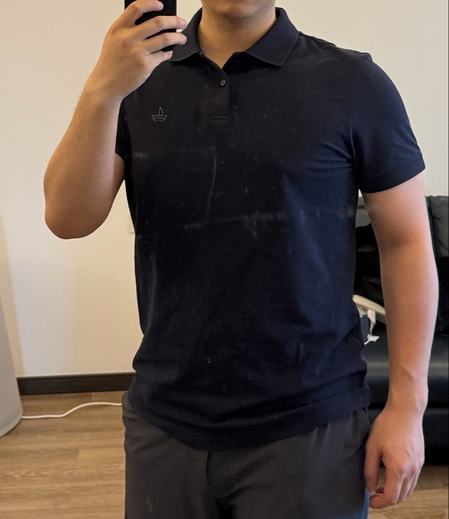matt tweet media