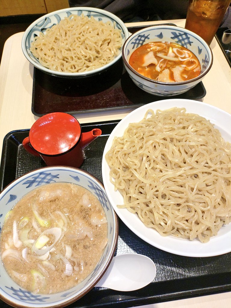 ゴリポン tweet media