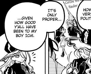 Pop 🐸 #TENOÍ tweet media