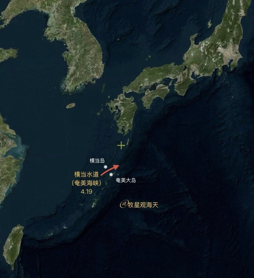 番茄大叔🇨🇳 tweet media