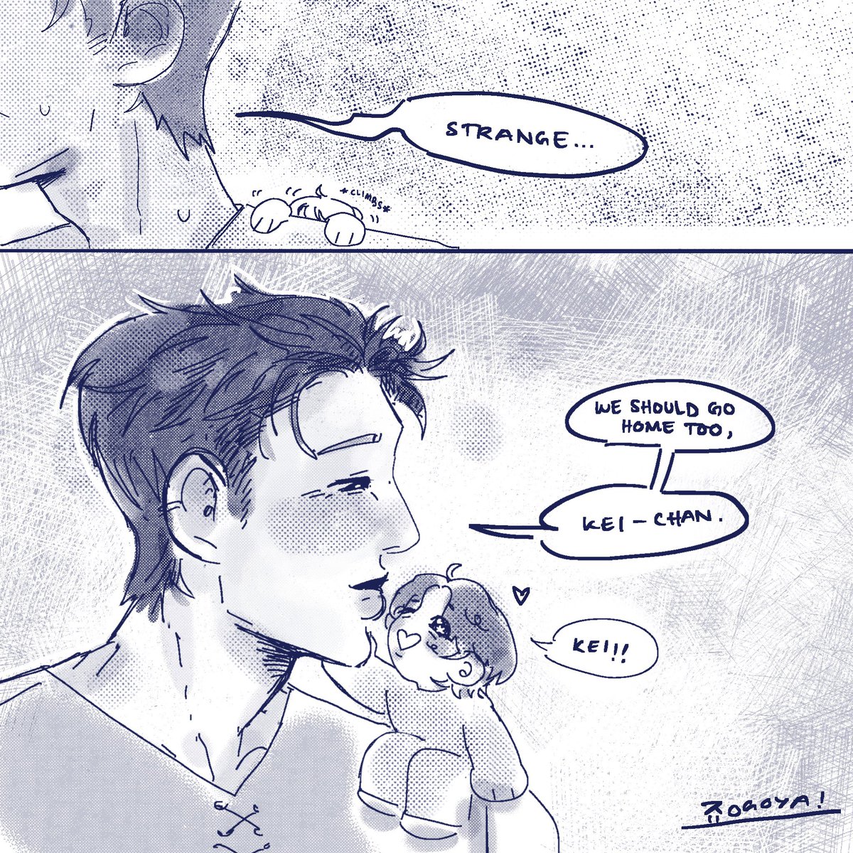 balls ⚾️ tweet media