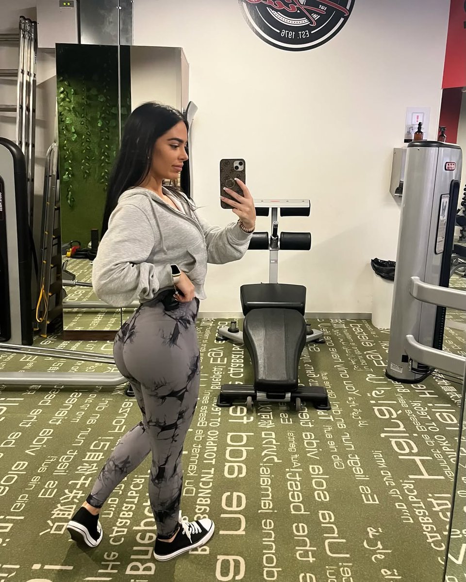 EDUCUBANA01's tweet image. How’s everyone’s Sunday going? 😊

#SundayVibes #FeelingGood #GoodEnergy