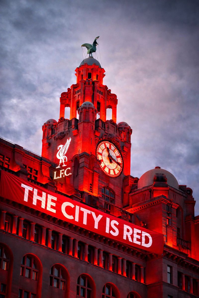 12th man footy tweet media