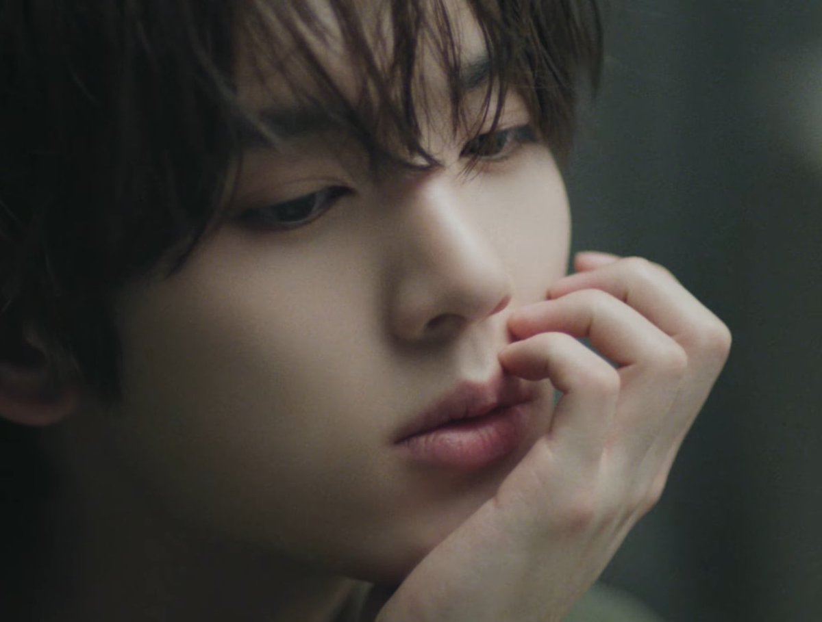 yuehuaz archive tweet media