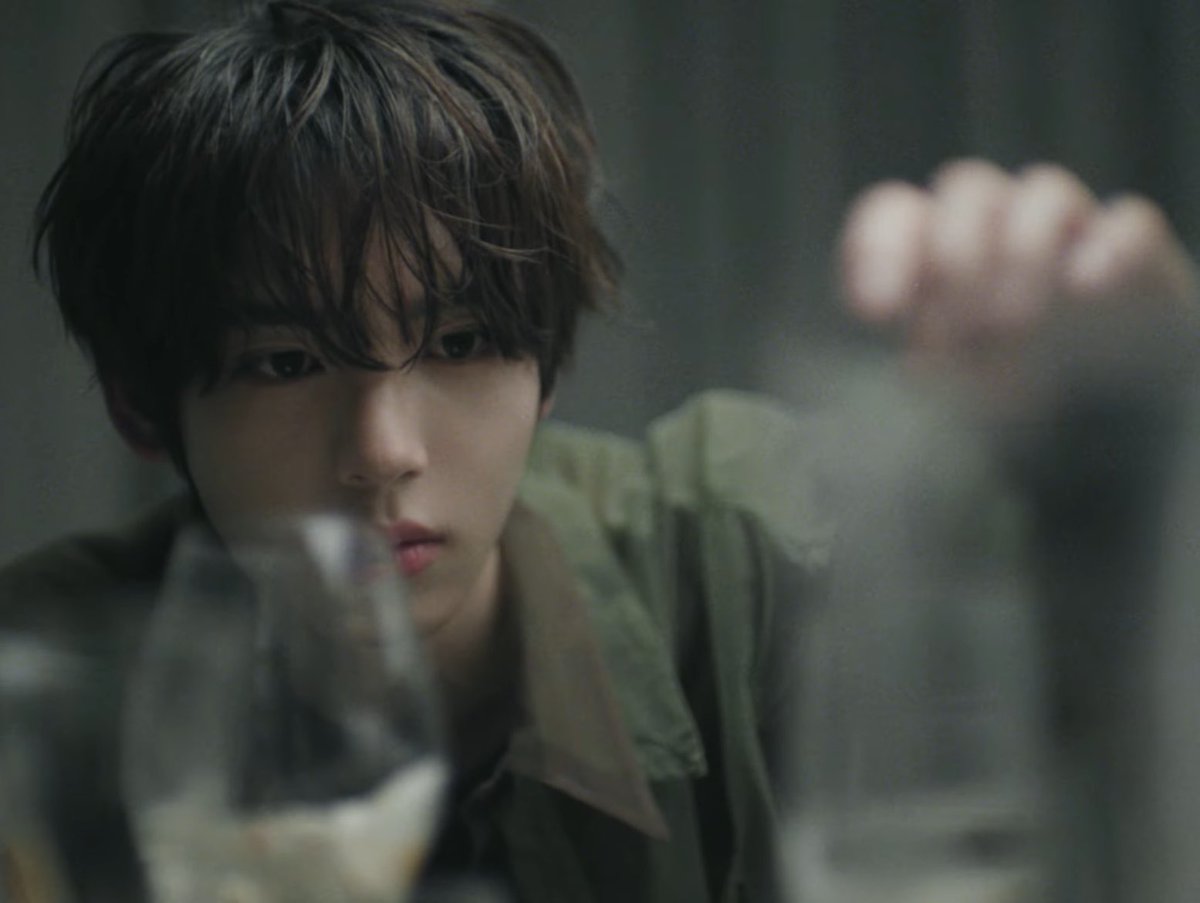 yuehuaz archive tweet media