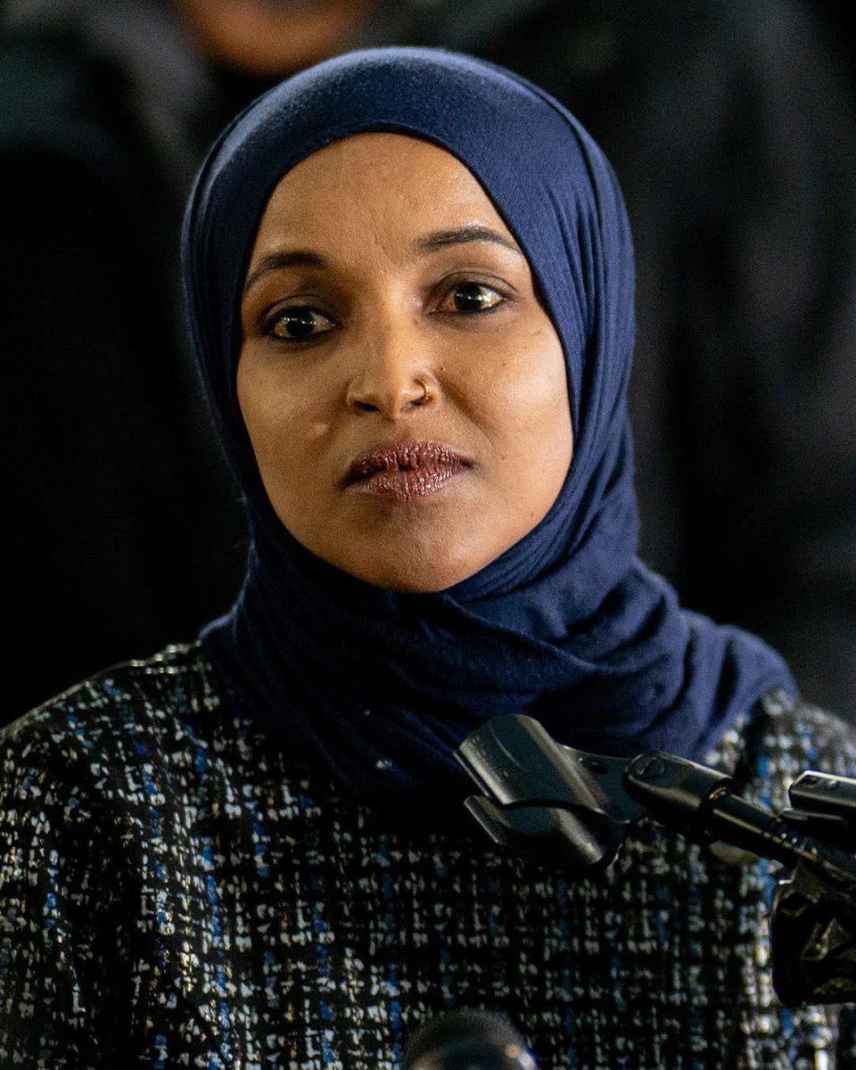 𝕿𝖍𝖊 𝕷𝖎𝖔𝖓𝖊𝖘𝖘™️ tweet media