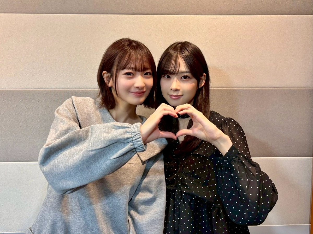 松本和子🎻 tweet media