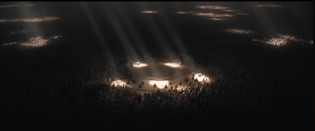 Scholar #TENOI | MASHIROFC tweet media