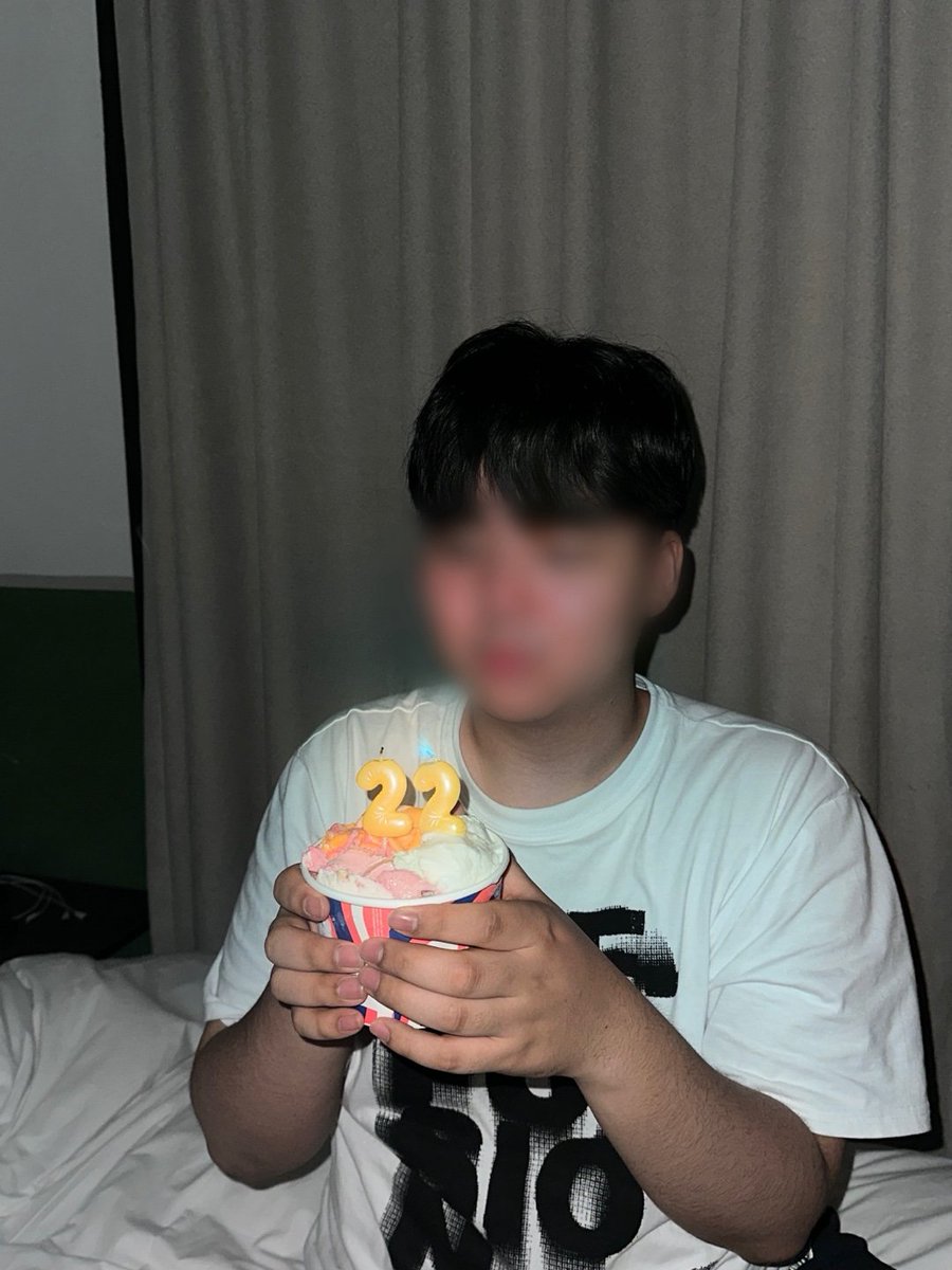 하성 tweet media