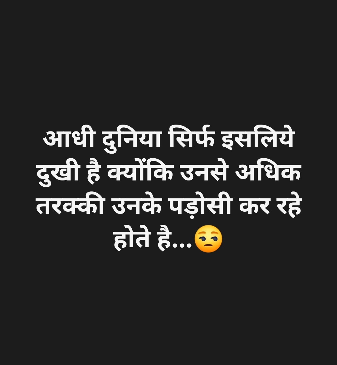 Zoya Khan tweet media