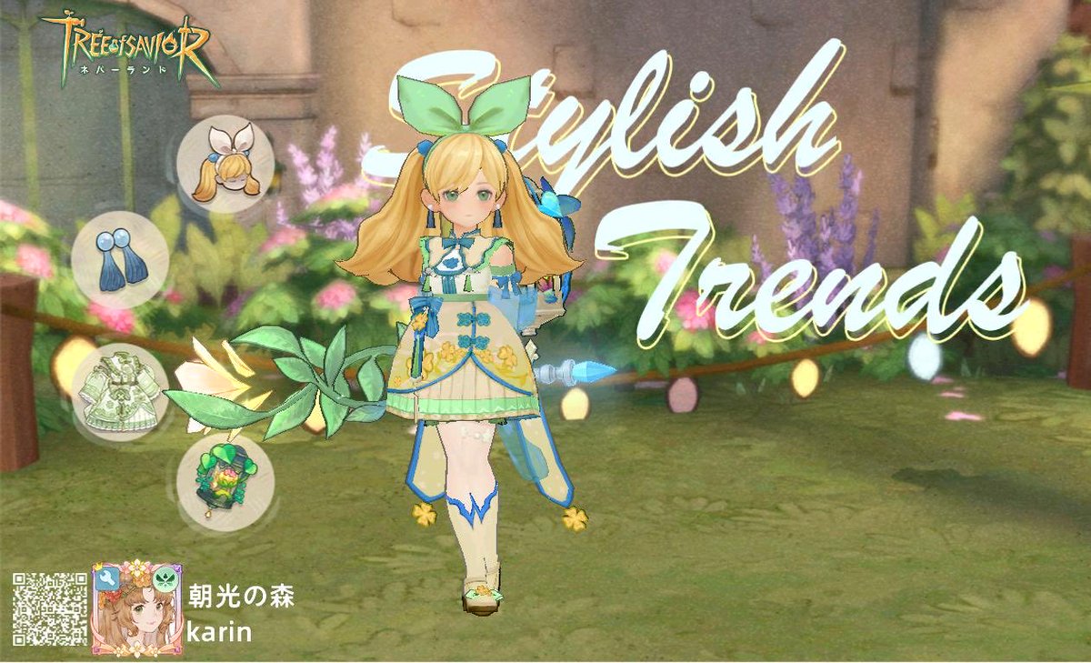 karin tweet media