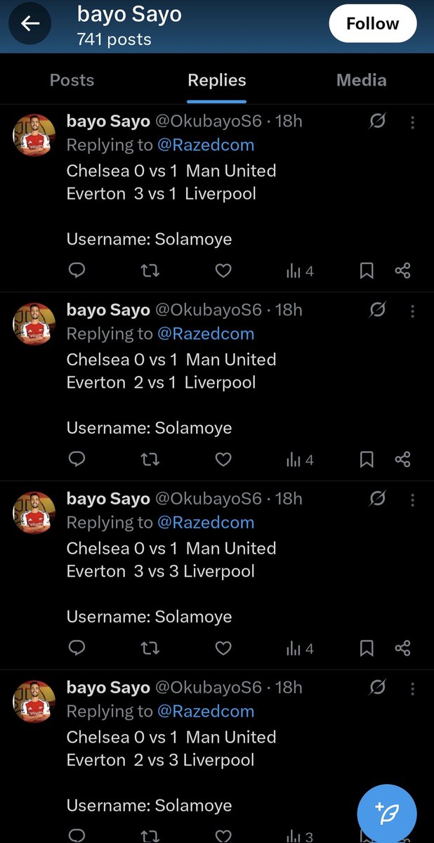 TonyTonners tweet media
