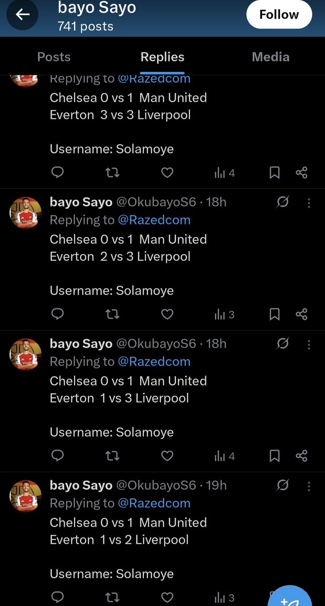 TonyTonners tweet media