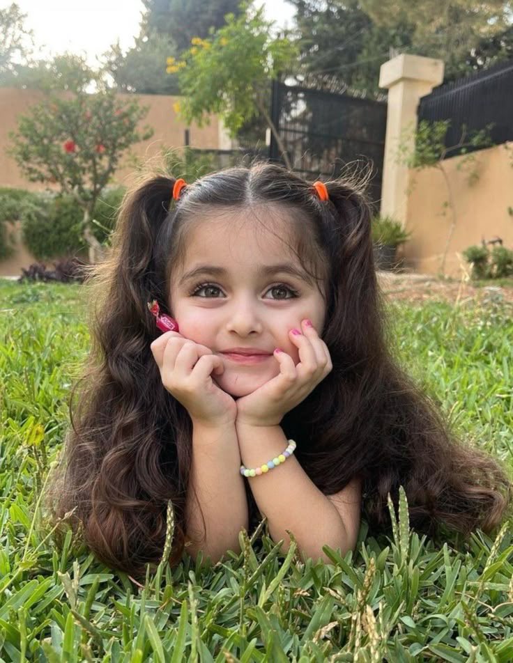 فهيدان FX tweet media