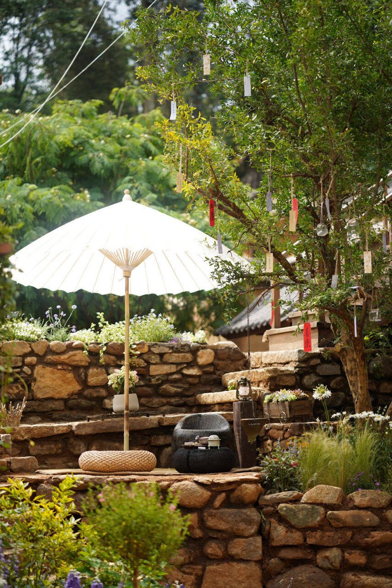 bryan webb tweet media