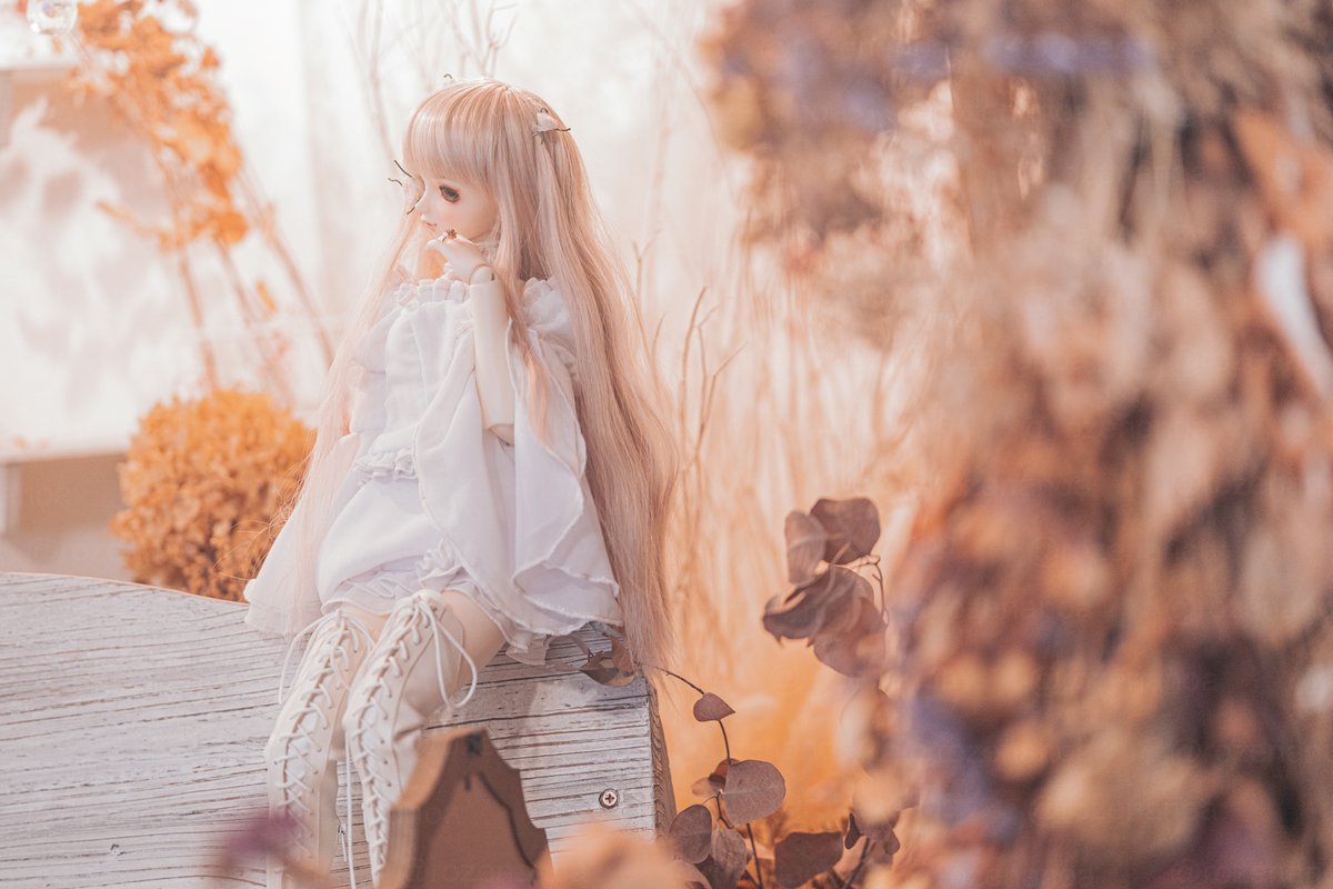 #あのpic