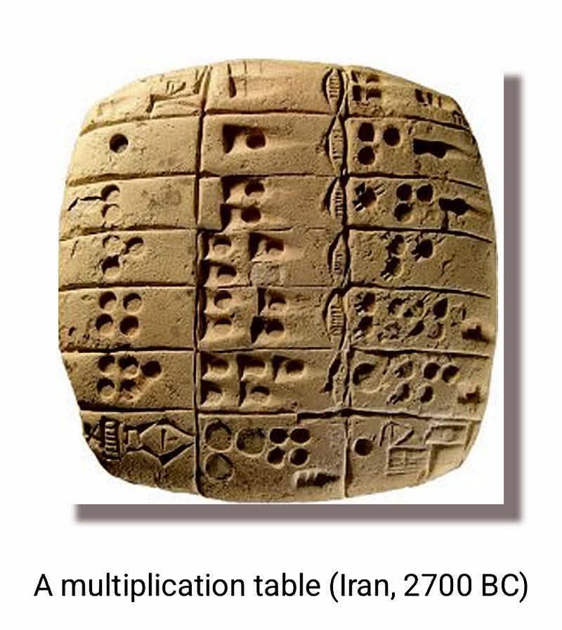 Ali Mostofi علی مستوفی tweet media