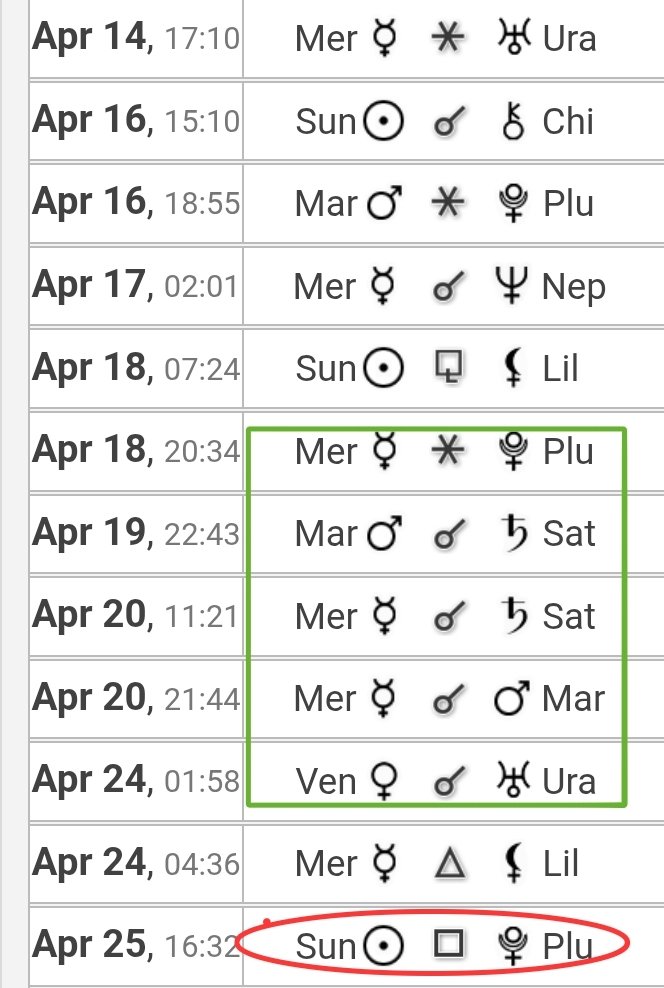 Ali Mostofi علی مستوفی tweet media