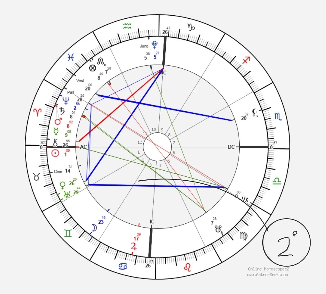 Ali Mostofi علی مستوفی tweet media