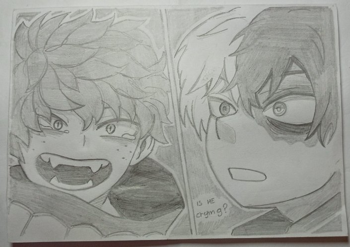 Izuzukuo.ꨄ tweet media