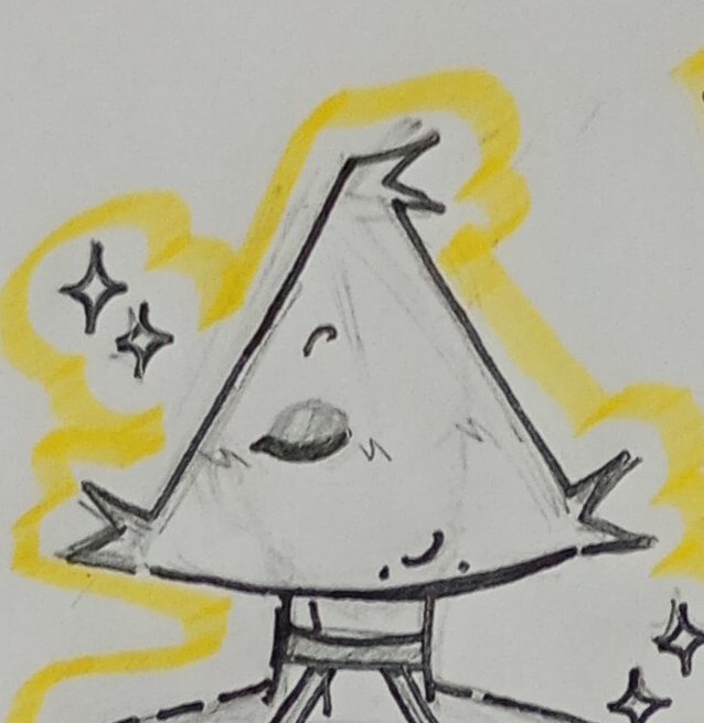 Eu acho Q tô com um novo hiperfoco: Desenhar o Daishi fazendo biquinho,sla dá um ar de coitadinho n sei explicar