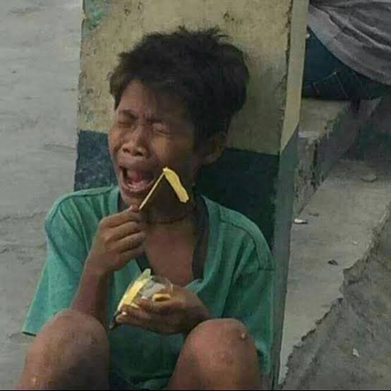 ดร.กุ้งคั่วยั่วเพศ tweet media