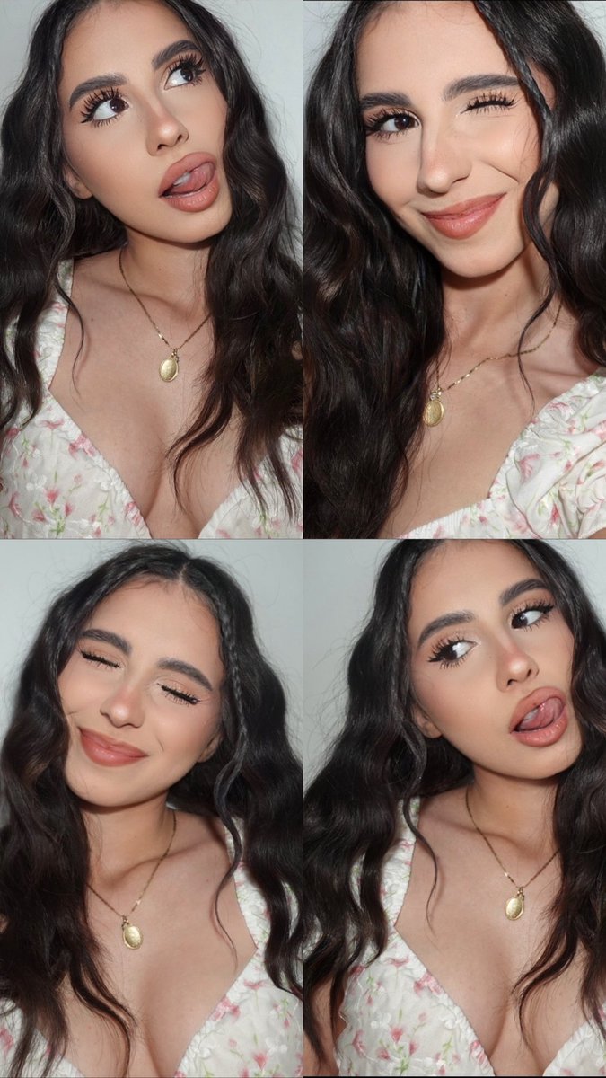 Aloonea 🧸 tweet media