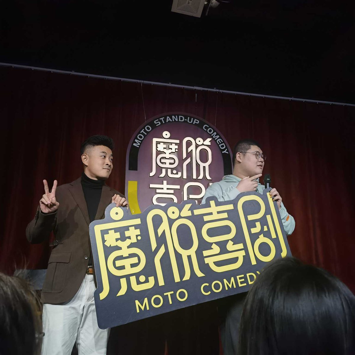 Sarah Anderson tweet media