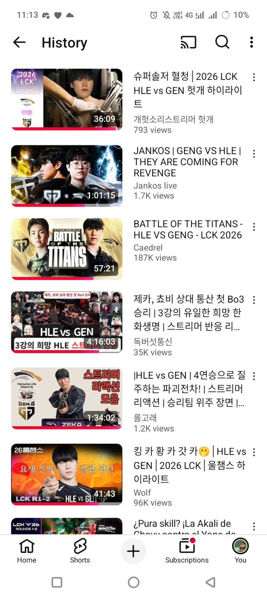 gobi🐝 tweet media