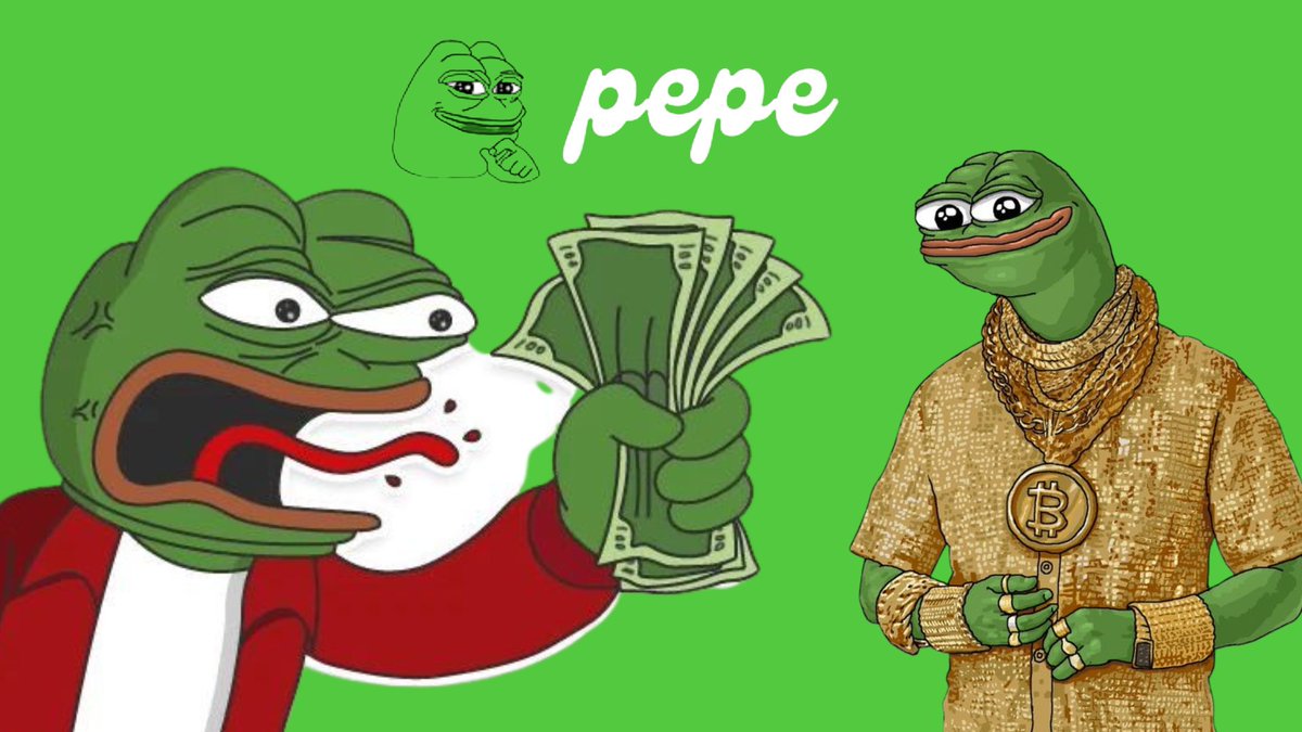 aipepeorg's tweet image. Redistribution mechanisms reward loyal holders, creating a self sustaining token economy. #AIPEPE #Crypto #Community