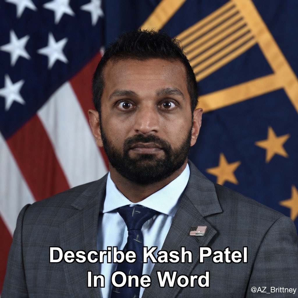 💙Brittney💙 tweet media