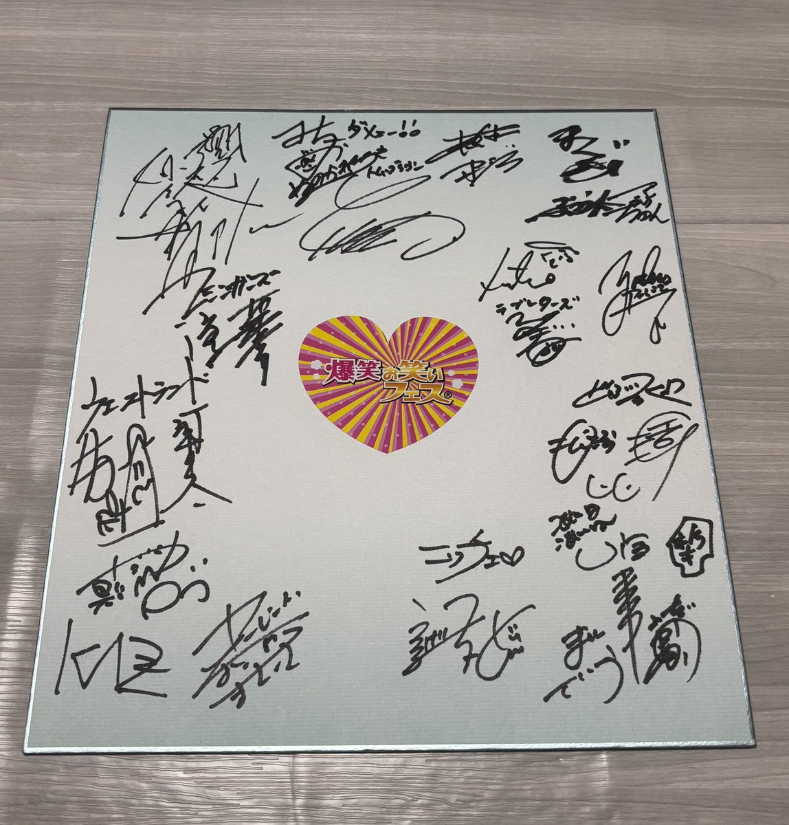 もももっち tweet media