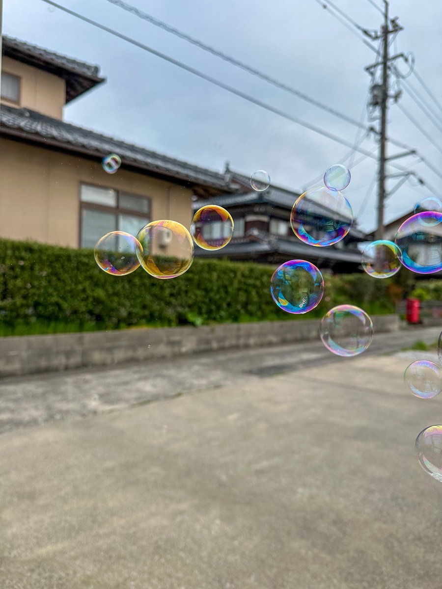 yu27460182's tweet photo. 今はまだ合わない音が多くても、
いつかはきっと、心地いい音だけを選べるようになるよ☺️✨ https://t.co/NwczLtpIcT
