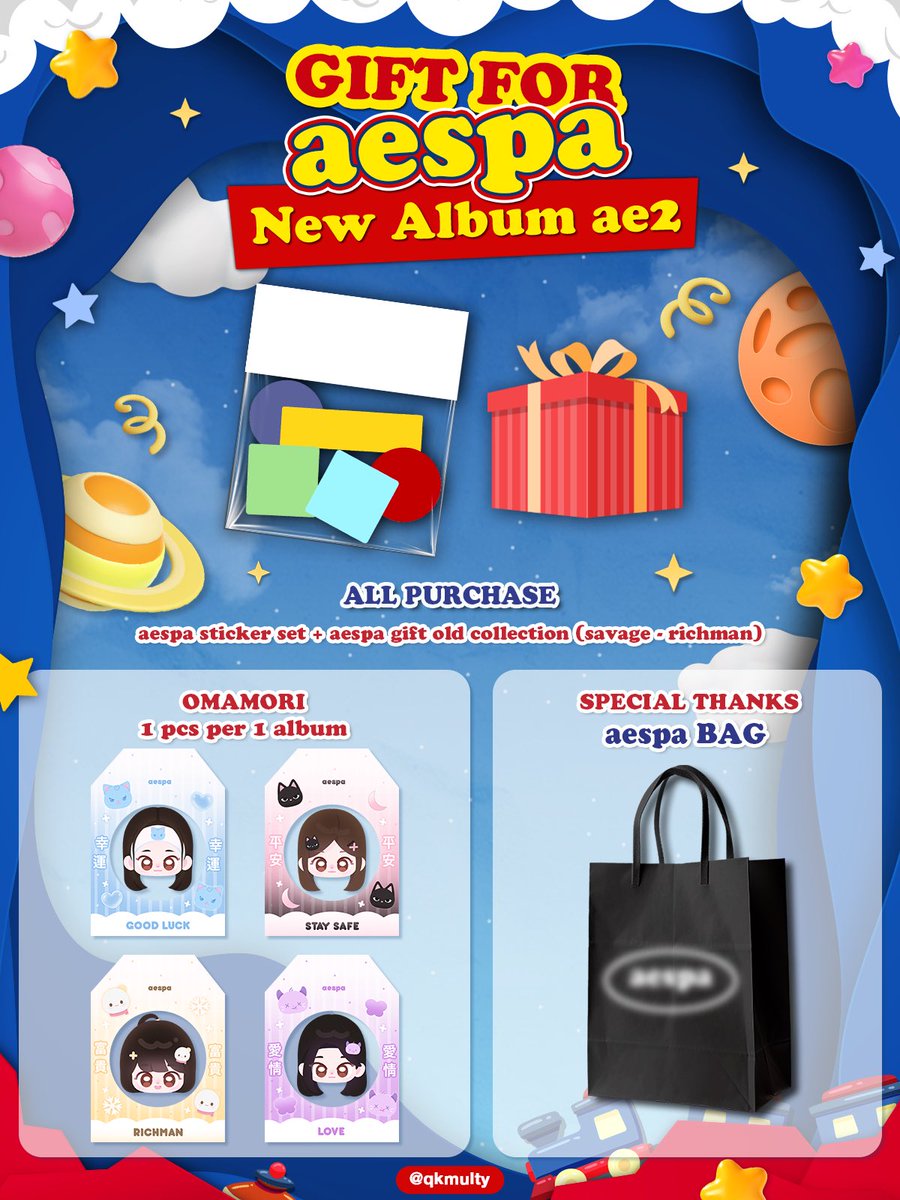 Im ร้านคิวเค ♡ Lemonade มัดจำ 150฿ 🍋 tweet media