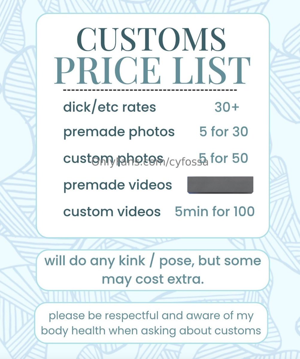 .𖥔 ݁ ˖ Cy tweet media