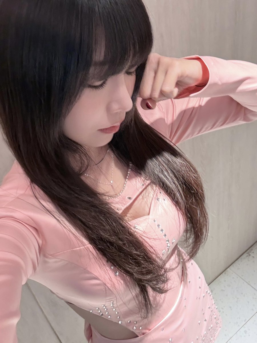 Apink(에이핑크) tweet media