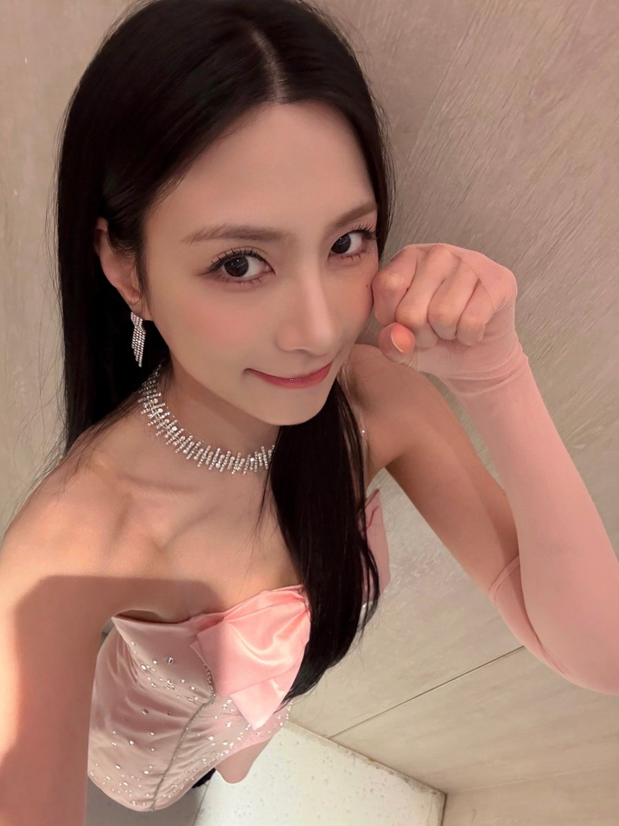 Apink(에이핑크) tweet media