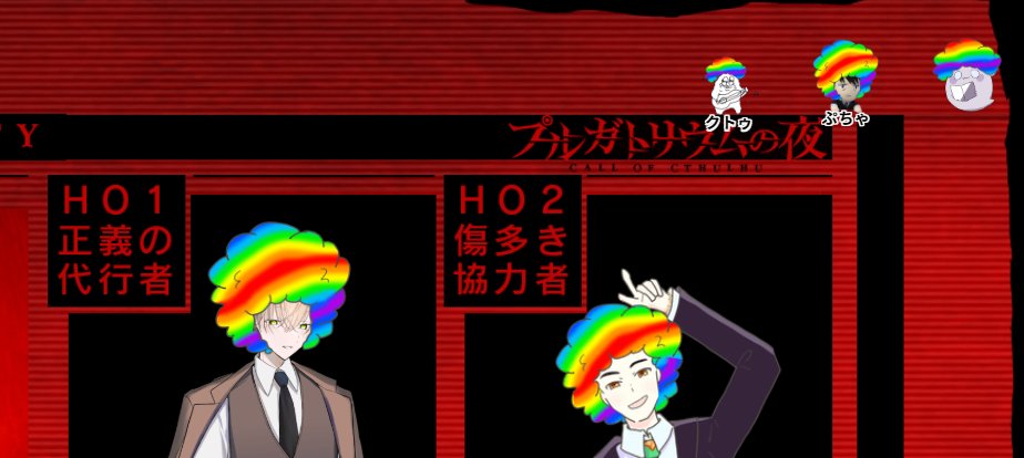 ななみー tweet media