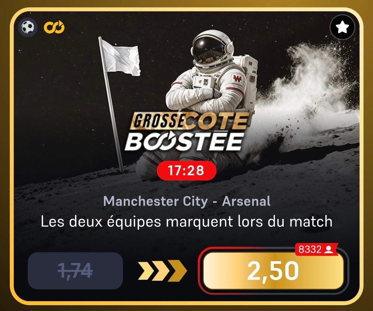 O_MegaBet's tweet photo. Go go go 🤝 https://t.co/QDUYvOm8vY