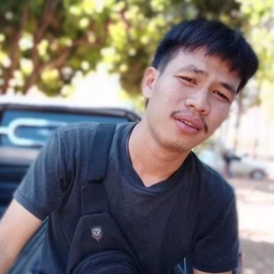 carnation tweet media