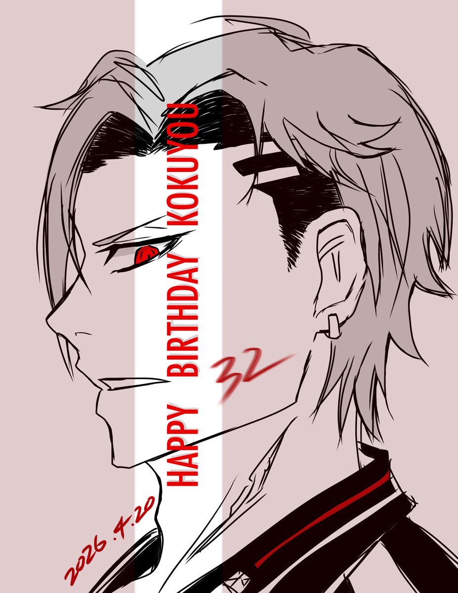 すりちる(srt) tweet media