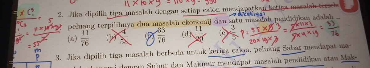 icha FT UI²⁶ tweet media