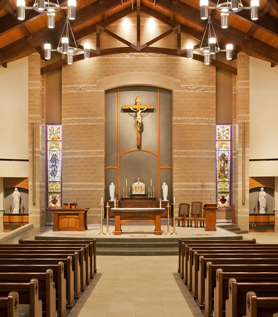 Anthony Galli tweet media